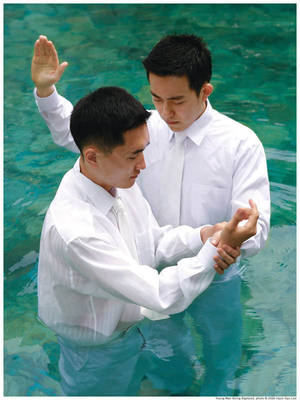 baptism-mormon